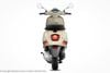 Vespa Primavera S 125 2025