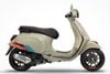 Vespa Primavera S 125 2025