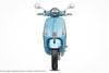 Vespa Primavera S 125 2025