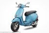 Vespa Primavera S 125 2025