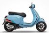 Vespa Primavera S 125 2025