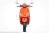 Vespa Primavera S 125 2025