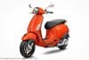 Vespa Primavera S 125 2025