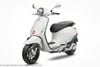 Vespa Primavera S 125 2025