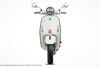 Vespa Primavera S 125 2025
