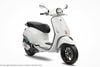 Vespa Primavera S 125 2025