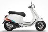 Vespa Primavera S 125 2025