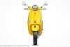 Vespa Primavera S 125 2025