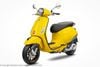 Vespa Primavera S 125 2025