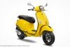 Vespa Primavera S 125 2025