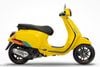 Vespa Primavera S 125 2025