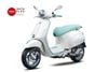 Vespa Primavera S 125 2025
