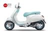 Vespa Primavera S 125 2025