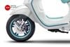 Vespa Primavera S 125 2025