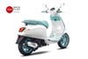 Vespa Primavera S 125 2025