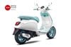 Vespa Primavera S 125 2025