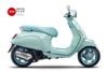 Vespa Primavera S 125 2025