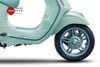 Vespa Primavera S 125 2025