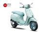 Vespa Primavera S 125 2025