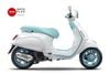 Vespa Primavera S 125 2025