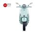 Vespa Primavera S 125 2025