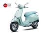 Vespa Primavera S 125 2025