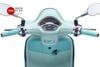 Vespa Primavera S 125 2025