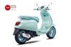 Vespa Primavera S 125 2025
