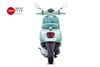 Vespa Primavera S 125 2025