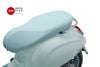 Vespa Primavera S 125 2025