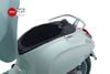 Vespa Primavera S 125 2025