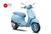 Vespa Primavera S 125 2025