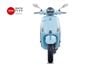 Vespa Primavera S 125 2025