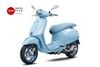 Vespa Primavera S 125 2025