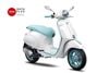 Vespa Primavera S 125 2025