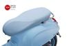 Vespa Primavera S 125 2025