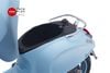 Vespa Primavera S 125 2025