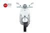 Vespa Primavera S 125 2025