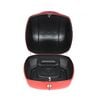 Thùng Đồ 32L Vespa Primavera & Vespa Sprint - Red Passion (R7) - CM341409
