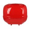 Thùng Đồ 32L Vespa Primavera & Vespa Sprint - Red Passion (R7) - CM341409