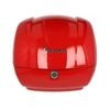 Thùng Đồ 32L Vespa Primavera & Vespa Sprint - Red Passion (R7) - CM341409