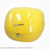 Thùng Đồ 32L Vespa Primavera & Vespa Sprint - Yellow Sole (LF) - CM341406