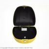 Thùng Đồ 32L Vespa Primavera & Vespa Sprint - Yellow Sole (LF) - CM341406