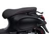 Vespa Sprint Carbon 125