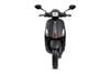 Vespa Sprint Carbon 125