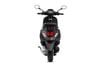 Vespa Sprint 125 Carbon