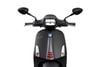 Vespa Sprint Carbon 125