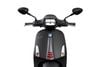 Vespa Sprint 125 Carbon