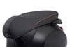 Vespa Sprint Carbon 125