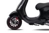 Vespa Sprint Carbon 125